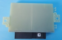 фото thumb №8, Mercedes w206 22r модуль выхлопных газов a0009002116 a0009010609