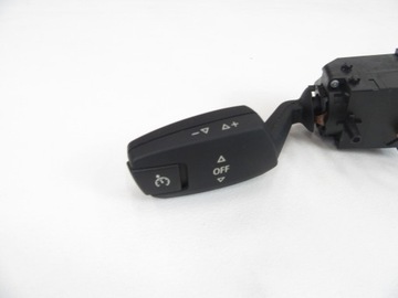 фото thumb №15, Рулевой/подрулевой поворотов света bmw e90 e91 e92 bc