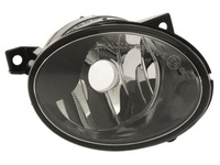 фото thumb №1, Фара противотуманный abakus 440-2025r-ue