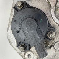 фото thumb №7, Корпус распределительный вал mercedes w204 w212 c207 класс c e 1.8 cgi