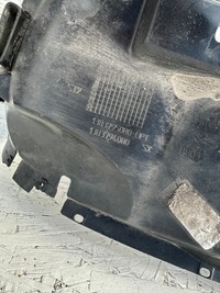 фото thumb №5, Ducato iii lift подкрылок правое передние 1383792080