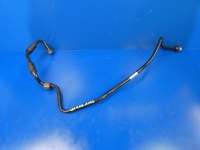 Купити Mercedes w176 w117 a45 2.0t трубка вакууму, фото thumb