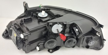 фото thumb №14, Лампа передняя do audi a6 c7 2010-2014 4g0941754 правая