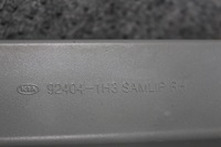 фото thumb №2, Лампа правый задняя kia ceed i kombi lift led 2009-2012 r