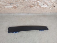 фото thumb №1, Touran i планка двері лівий зад