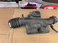 фото thumb №8, Воздухозаборник фильтра воздуха ford f150 f-150 xiii lift