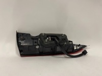 фото thumb №3, Lexus es 300 18- лампа задня права внутрішня led europa