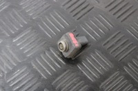 фото thumb №1, Камера 9809301080 peugeot 5008 ii 2 gt-line