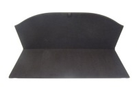 фото thumb №1, Toyota rav 4 iv підлога багажника 58410-42050