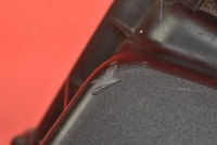 фото thumb №10, Корпус фильтра воздуха opel signum 1.9 cdti 120 km 03-05