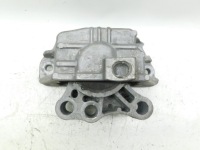 фото thumb №1, Подушка двигателя 00520780320 - jeep renegade 1.6d 2.0d mjet