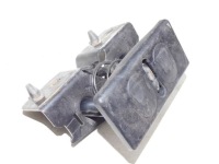 фото thumb №7, Peugeot 508 i 11r защёлка замок крышки багажника