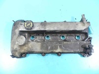 фото thumb №1, Кришка клапанів mazda 6 gg gy i 1.8 16v