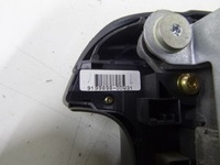 фото thumb №8, Подушка воздушная водителя подушка безопасности volvo s80 v70