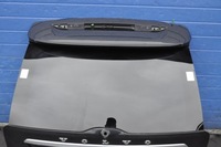 фото thumb №9, Volvo xc60 lift klapatył задняя крышка багажника 452