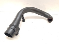 фото thumb №4, Шланг wąż повітря renault scenic iii 1.5 dci