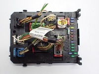 фото thumb №1, Модуль блок керування bsi peugeot partner iii 12r