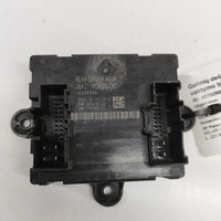 фото thumb №6, Land rover range rover velar 2018 правая сторона блок управления / модуль дверь