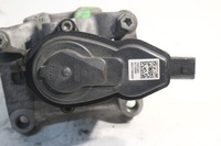 фото thumb №6, Суппорт правый задняя peugeot 2008 ii