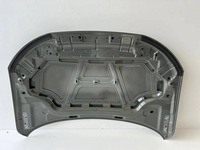 фото thumb №6, Audi a1 82a капот крышка двигателя 82a823155 a