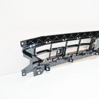 фото thumb №8, Audi q3 f3 передня частина бампер lower решітка 83a807683c9b9 83a807683c 9b9 oem