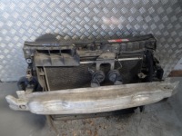 фото thumb №1, Усилитель audi a6 c6 3.2 fsi