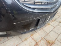 фото thumb №11, Бампер передний перед opel insignia a pdc омыватель