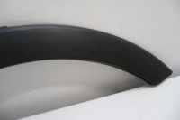 фото thumb №11, Kia sportage iii 3 молдинг крила ліва зад 10-15r