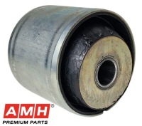 фото thumb №1, Оригінальна втулка ресора do iveco eurocargo 8160686-1 amh686-1