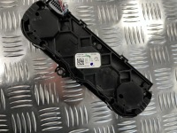 фото thumb №3, Панель обдув кондиціонера dacia jogger 22-