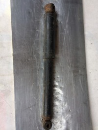 фото thumb №1, Амортизатор mercedes задняя mercedes