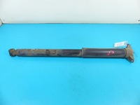 фото thumb №1, Амортизатор зад правые volvo v40 ii 12-19