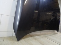 фото thumb №5, Toyota rav4 v 19- капот крышка двигателя llu