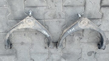 фото thumb №1, Dodge ram 1500 19^ рычаг верхний левый