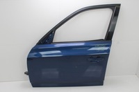 фото thumb №1, Дверь левый перед bmw x3 e83 03-06r a07