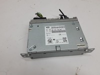 фото thumb №1, Citroen c4 cactus радио cd