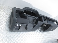 фото thumb №13, Приборная панель приборная консоль land rover defender ii 2022r оригинал