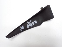 фото thumb №1, Кутик захист жабо правий europa 5ja819448b skoda rapid 15r