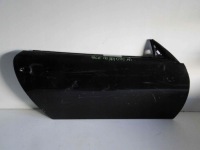 фото thumb №4, Mercedes slk r170 170 дверь правое передние