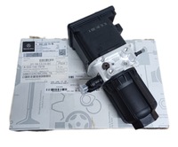 фото thumb №1, Насос модуль adblue mercedes actros оригинал