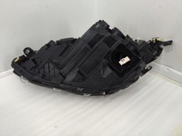 фото thumb №6, 5h1941006 лампа фара led правый перед vw golf viii 2020+