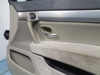 фото thumb №10, Renault vel satis дверь перед правое teb66 teb66