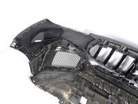 фото thumb №11, Бампер перед передний maserati grecale m182 trofeo карбон