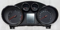 фото thumb №1, Счетчик opel insignia 08- 2.0cdti 12843885