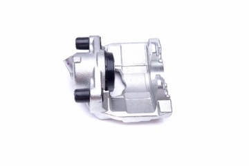 фото thumb №10, Супорт гальма 42skv512 / 344569 42skv512 esen