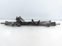 Рулевая рейка alfa romeo gt 937_ 37502328 с Разборки, фото thumb