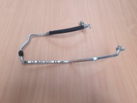 фото thumb №1, Шланг wąż кондиціонера трубка citroen c3 iii aircross 9847929980