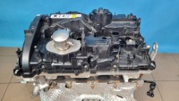 фото thumb №11, Bmw x3 g01 sdrive30i 2.0b lci 23r двигатель b46b20b 21801km