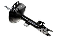 фото thumb №1, Nipparts амортизатор toyota lexus rx300 mcu35 03 p