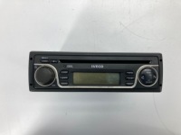 фото thumb №3, Iveco eurocargo радио cd 5801366304